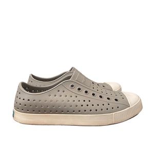 Native Jefferson Slip On Shoes